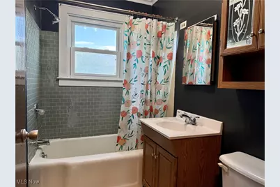 200 Cross Street, Hopedale, OH 43976 - Photo 15