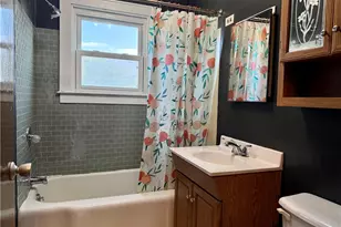 200 Cross St, Hopedale, OH 43976 - Photo 15