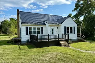 200 Cross St, Hopedale, OH 43976 - Photo 3