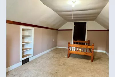 200 Cross Street, Hopedale, OH 43976 - Photo 21