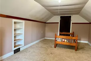 200 Cross St, Hopedale, OH 43976 - Photo 21