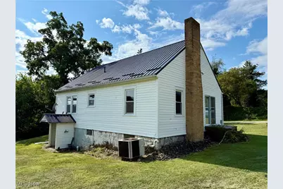 200 Cross Street, Hopedale, OH 43976 - Photo 5