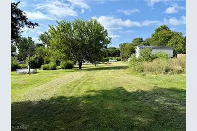 200 Cross Street, Hopedale, OH 43976 - Photo 9