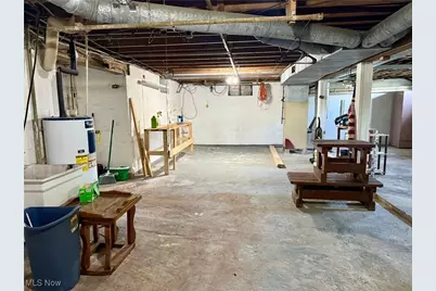 200 Cross Street, Hopedale, OH 43976 - Photo 25