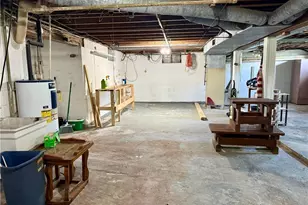 200 Cross St, Hopedale, OH 43976 - Photo 25