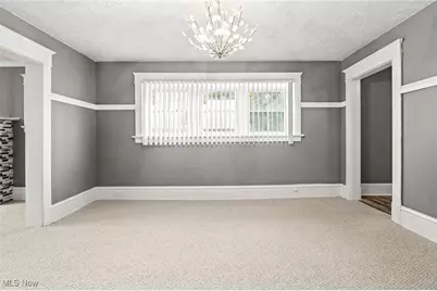 7608 Lawnview Avenue, Loveland, OH 44103 - Photo 19