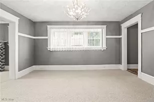 7608 Lawnview Ave, Loveland, OH 44103 - Photo 19