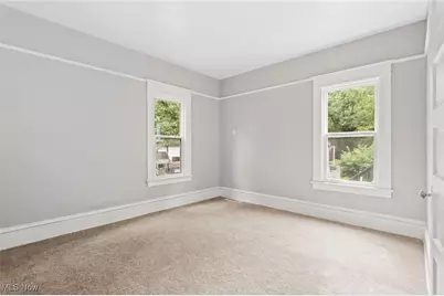 7608 Lawnview Avenue, Loveland, OH 44103 - Photo 13