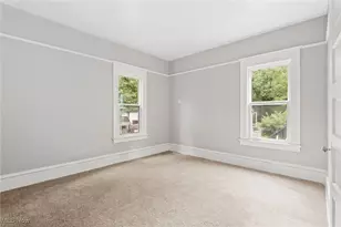 7608 Lawnview Ave, Loveland, OH 44103 - Photo 13