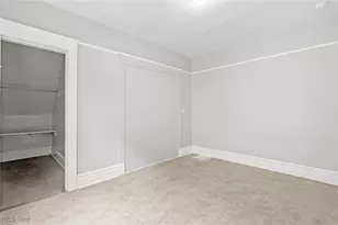 7608 Lawnview Ave, Loveland, OH 44103 - Photo 9