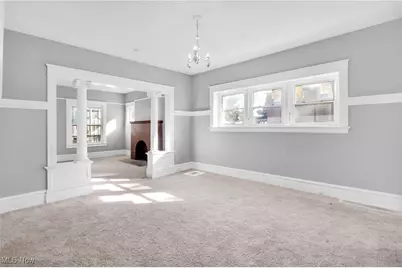 7608 Lawnview Avenue, Loveland, OH 44103 - Photo 37