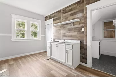 7608 Lawnview Avenue, Loveland, OH 44103 - Photo 15