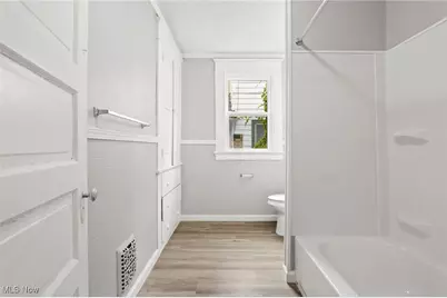 7608 Lawnview Avenue, Loveland, OH 44103 - Photo 11