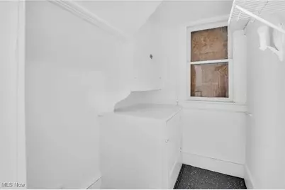 7608 Lawnview Avenue, Loveland, OH 44103 - Photo 31