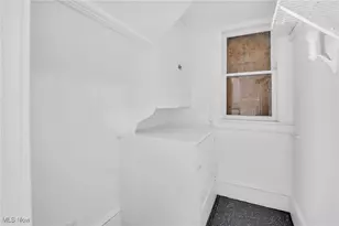 7608 Lawnview Ave, Loveland, OH 44103 - Photo 31