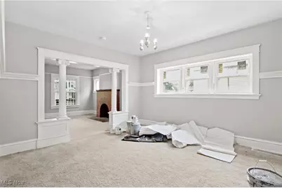 7608 Lawnview Avenue, Loveland, OH 44103 - Photo 7