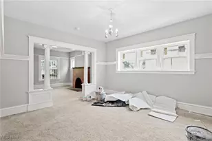 7608 Lawnview Ave, Loveland, OH 44103 - Photo 7