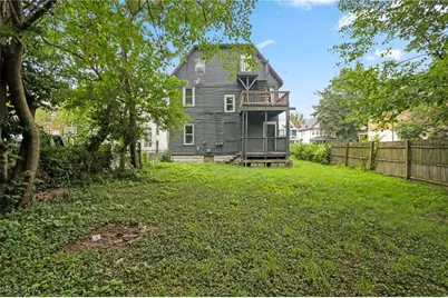 7608 Lawnview Avenue, Loveland, OH 44103 - Photo 3