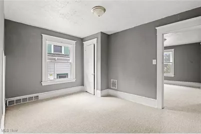 7608 Lawnview Avenue, Loveland, OH 44103 - Photo 21