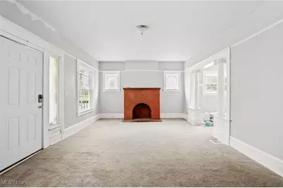 7608 Lawnview Avenue, Loveland, OH 44103 - Photo 5