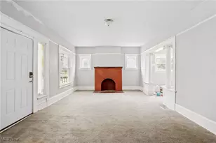 7608 Lawnview Ave, Loveland, OH 44103 - Photo 5