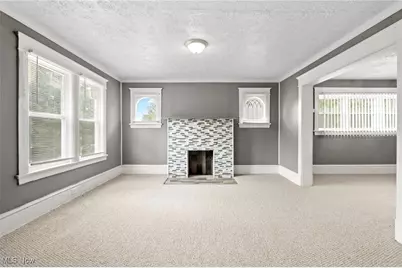 7608 Lawnview Avenue, Loveland, OH 44103 - Photo 17