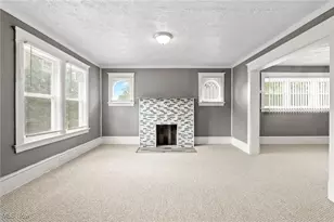 7608 Lawnview Ave, Loveland, OH 44103 - Photo 17