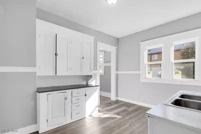 7608 Lawnview Avenue, Loveland, OH 44103 - Photo 43