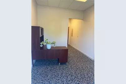 908 E Waterloo Road, Akron, OH 44306 - Photo 3