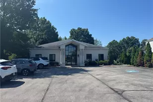 908 E Waterloo Rd, Akron, OH 44306 - Photo 1