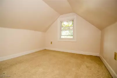 4484-4488 W 149th Street, Loveland, OH 44135 - Photo 19