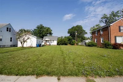 4484-4488 W 149th Street, Loveland, OH 44135 - Photo 7