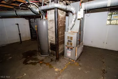 4484-4488 W 149th Street, Loveland, OH 44135 - Photo 25