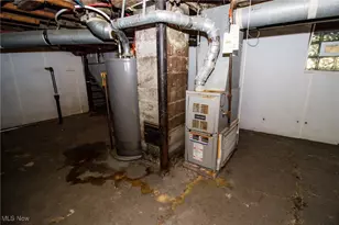 4484-4488 W 149th St, Loveland, OH 44135 - Photo 25