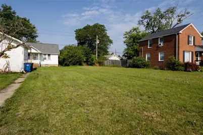 4484-4488 W 149th Street, Loveland, OH 44135 - Photo 5