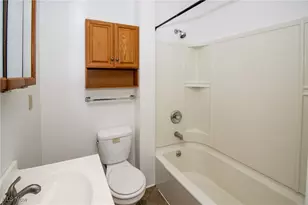 4484-4488 W 149th St, Loveland, OH 44135 - Photo 17