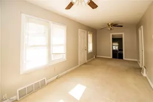 4484-4488 W 149th St, Loveland, OH 44135 - Photo 15