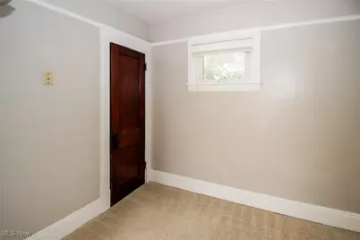 4484-4488 W 149th Street, Loveland, OH 44135 - Photo 13