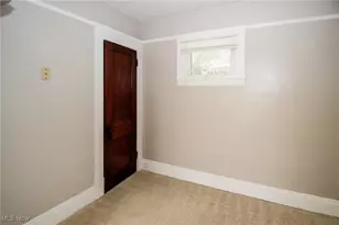 4484-4488 W 149th St, Loveland, OH 44135 - Photo 13