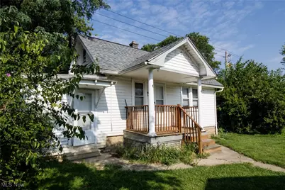 4484-4488 W 149th Street, Loveland, OH 44135 - Photo 3