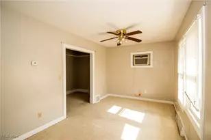 4484-4488 W 149th St, Loveland, OH 44135 - Photo 11