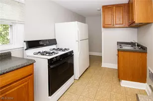 4484-4488 W 149th St, Loveland, OH 44135 - Photo 21