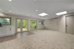 433 Chestnut Rd, Green Hills, OH 44131 - Photo 23