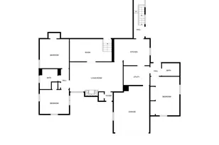 433 Chestnut Rd, Green Hills, OH 44131 - Photo 49