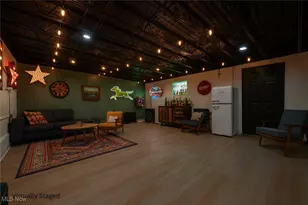 433 Chestnut Rd, Green Hills, OH 44131 - Photo 39