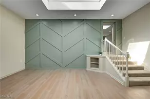 433 Chestnut Rd, Green Hills, OH 44131 - Photo 13