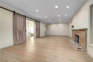 433 Chestnut Rd, Green Hills, OH 44131 - Photo 11