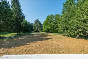 433 Chestnut Rd, Green Hills, OH 44131 - Photo 47