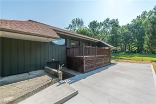 433 Chestnut Rd, Green Hills, OH 44131 - Photo 45