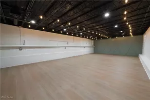 433 Chestnut Rd, Green Hills, OH 44131 - Photo 41